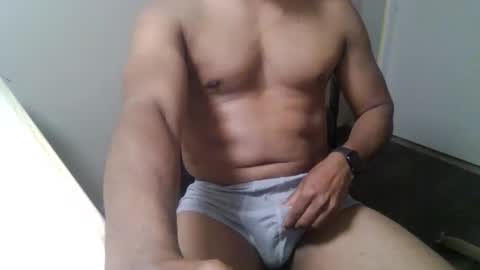 arjunmallu1992 online show from April 16, 11:54 am