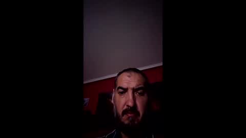 arka1981 online show from April 27, 6:32 am