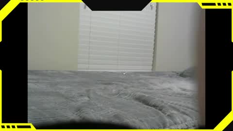 Arkk Angel online show from March 31, 10:28 am