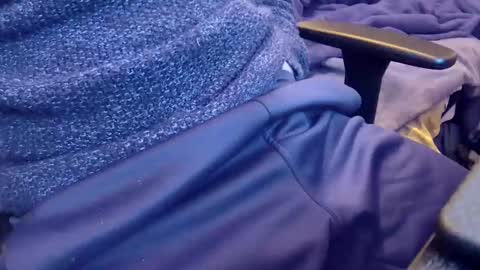 arky1988 online show from December 20, 12:51 am