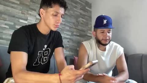 arlen_lexxx online show from April 11, 11:47 am