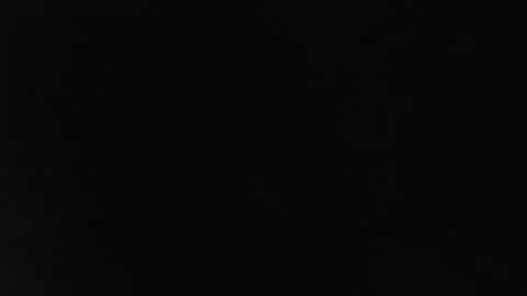 armaduradeacero online show from January 23, 8:36 am