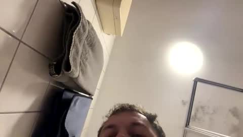 armyskater32 online show from November 17, 9:07 pm