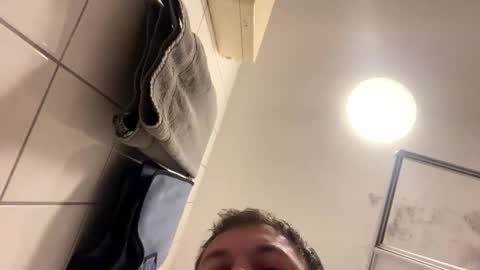 armyskater32 online show from November 18, 10:01 pm