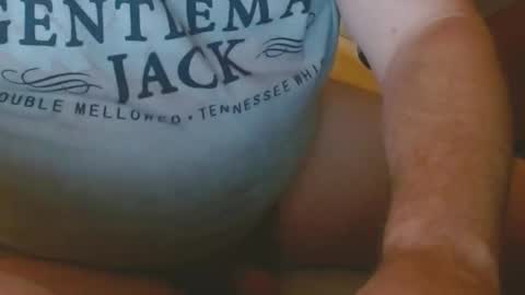 Arnie  online show from April 18, 12:39 pm