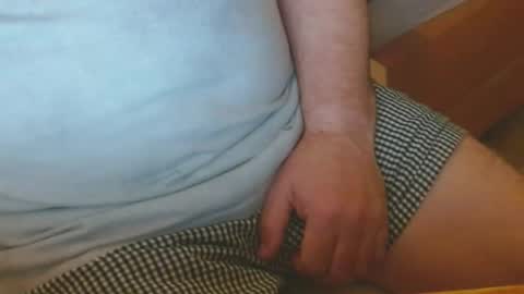 Arnie  online show from January 11, 11:58 am