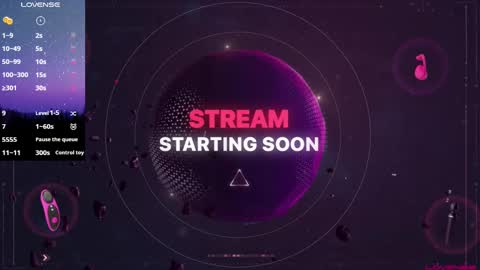 arno_sexmachine online show from February 26, 7:20 am