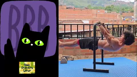arnold black online show from May 6, 11:44 am