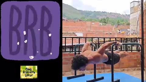 arnold black online show from June 25, 12:21 pm