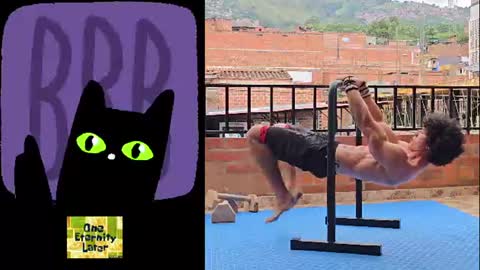 arnold black online show from July 11, 12:29 pm