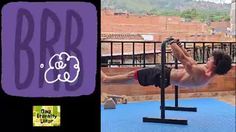 arnold black online show from June 21, 9:53 pm