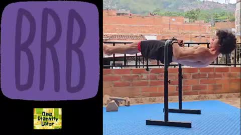 arnold black online show from August 2, 3:54 pm