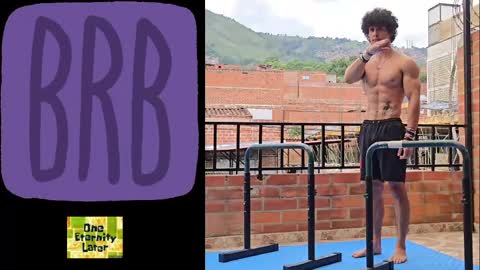arnold black online show from April 18, 2:29 pm