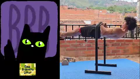 arnold black online show from June 24, 12:08 pm