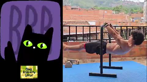 arnold black online show from August 4, 1:59 pm