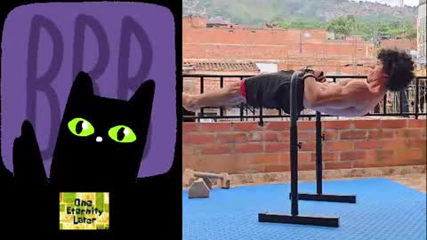 arnold black online show from August 5, 7:08 pm