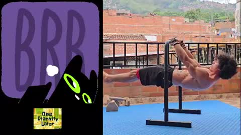 arnold black online show from June 28, 7:53 pm