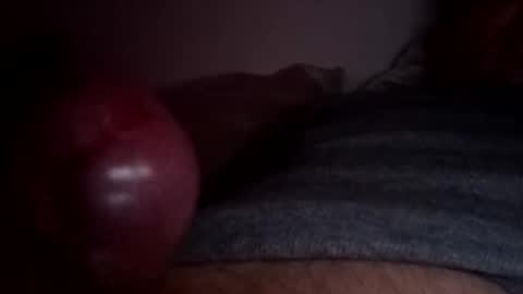 arnoldo1010 online show from April 8, 1:09 pm