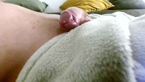 Arok online show from December 22, 11:20 pm