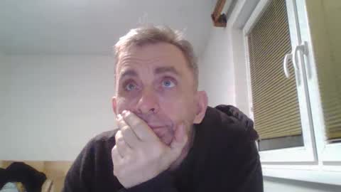 aromannn online show from February 10, 5:28 pm