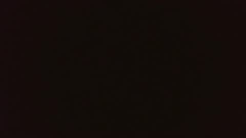 Snapshot of aromannn chatting on October 23, 7:06 pm aromannn online show from October 23, 7:06 pm