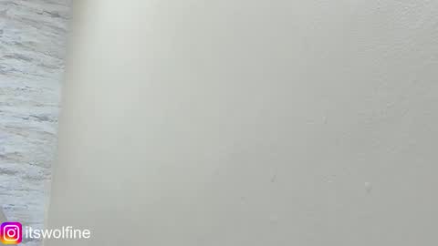 ARON BOLT online show from February 5, 11:06 am