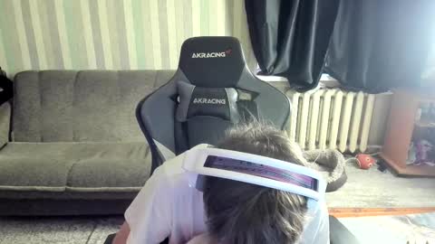 biggest penis  online show from November 12, 7:03 am