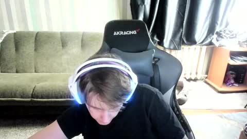 biggest penis  online show from December 15, 7:49 am