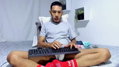 BLACK FRIDAY 55 OFF ON MY ONLYFANS.  online show from January 22, 10:07 am