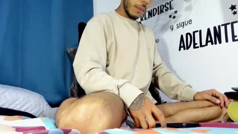 BLACK FRIDAY 55 OFF ON MY ONLYFANS.  online show from December 20, 9:16 am