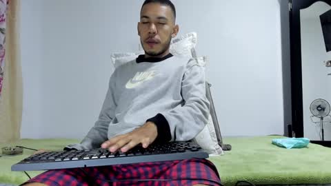 BLACK FRIDAY 55 OFF ON MY ONLYFANS.  online show from December 4, 10:46 am