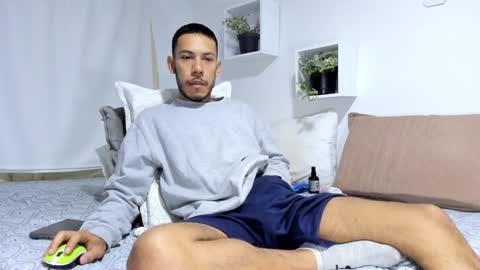 BLACK FRIDAY 55 OFF ON MY ONLYFANS.  online show from January 19, 10:50 am