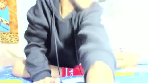 BLACK FRIDAY 55 OFF ON MY ONLYFANS.  online show from September 30, 9:35 am