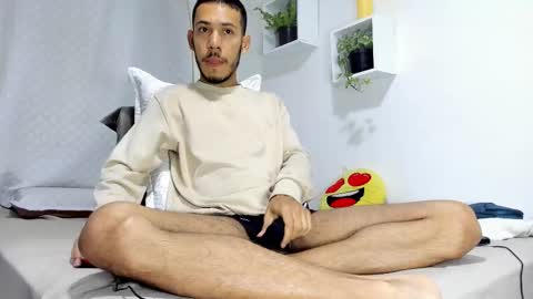 BLACK FRIDAY 55 OFF ON MY ONLYFANS.  online show from March 5, 10:55 am