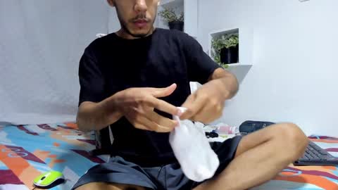 BLACK FRIDAY 55 OFF ON MY ONLYFANS.  online show from January 25, 11:55 am