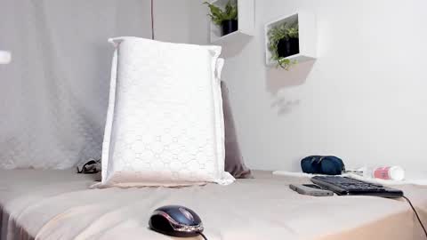 BLACK FRIDAY 55 OFF ON MY ONLYFANS.  online show from February 24, 9:21 am