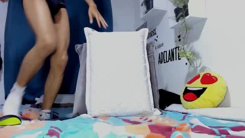 BLACK FRIDAY 55 OFF ON MY ONLYFANS.  online show from March 2, 8:54 am