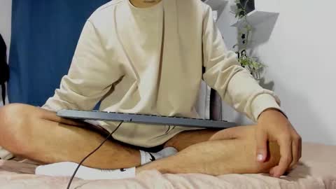 BLACK FRIDAY 55 OFF ON MY ONLYFANS.  online show from March 3, 10:01 am