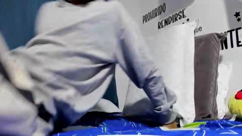 BLACK FRIDAY 55 OFF ON MY ONLYFANS.  online show from October 15, 11:29 am