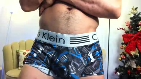   online show from January 11, 12:48 am