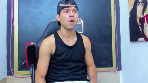 Aroon   online show from December 3, 12:00 pm