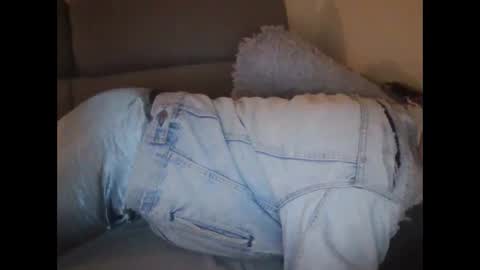 arpinopeer3055 online show from October 6, 10:14 pm