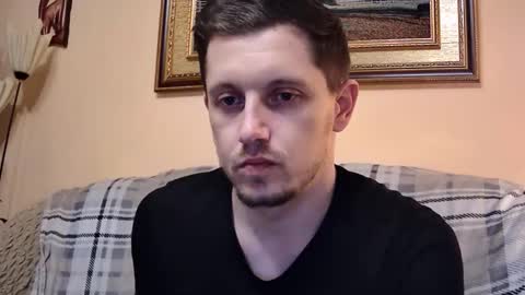 arromwilliam90 online show from March 24, 3:12 am