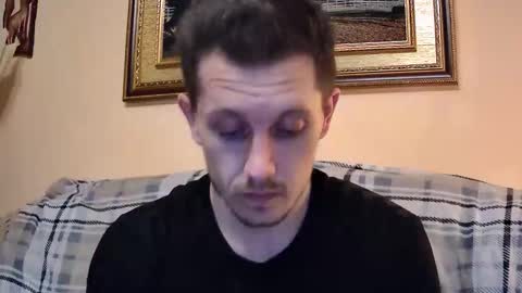 arromwilliam90 online show from January 16, 5:21 am