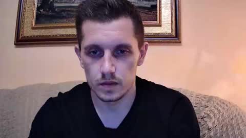 arromwilliam90 online show from December 16, 12:39 am