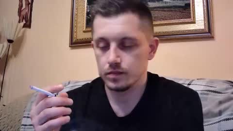 arromwilliam90 online show from April 18, 11:04 pm