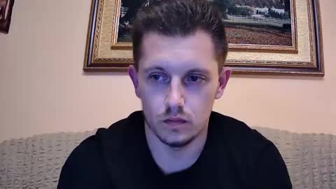 arromwilliam90 online show from November 15, 12:23 am