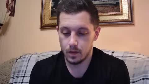 arromwilliam90 online show from February 14, 12:33 pm