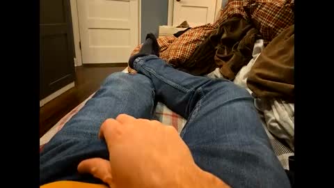 arrrr3 online show from December 17, 2:30 am