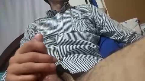 arrymarcelo30 online show from September 22, 11:15 pm